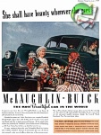 Buick 1939193.jpg
